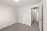412 Lorraine Avenue - Photo 22