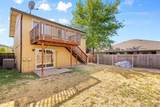 412 Lorraine Avenue - Photo 23