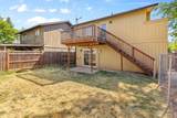 412 Lorraine Avenue - Photo 24