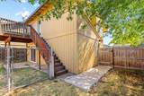 412 Lorraine Avenue - Photo 25