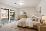 412 Lorraine Avenue - Photo 3