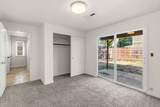 412 Lorraine Avenue - Photo 4