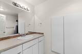 412 Lorraine Avenue - Photo 5