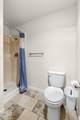 412 Lorraine Avenue - Photo 6