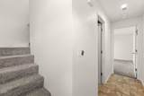 412 Lorraine Avenue - Photo 7