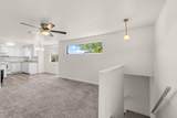 412 Lorraine Avenue - Photo 8