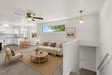 412 Lorraine Avenue - Photo 9