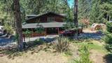 1160 Crow Road - Photo 1