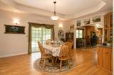 1160 Crow Road - Photo 10