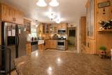 1160 Crow Road - Photo 11