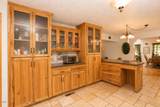 1160 Crow Road - Photo 12