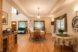1160 Crow Road - Photo 13