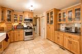 1160 Crow Road - Photo 14