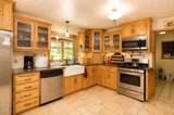 1160 Crow Road - Photo 15