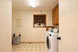 1160 Crow Road - Photo 16