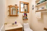 1160 Crow Road - Photo 17