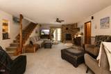 1160 Crow Road - Photo 18