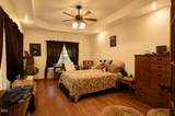1160 Crow Road - Photo 19