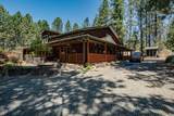 1160 Crow Road - Photo 2