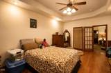 1160 Crow Road - Photo 20