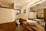1160 Crow Road - Photo 21