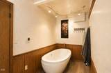 1160 Crow Road - Photo 22
