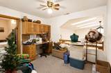1160 Crow Road - Photo 23