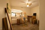 1160 Crow Road - Photo 24