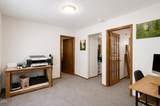1160 Crow Road - Photo 25