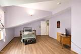 1160 Crow Road - Photo 26