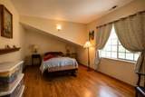 1160 Crow Road - Photo 27