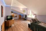 1160 Crow Road - Photo 28