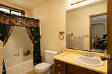 1160 Crow Road - Photo 29