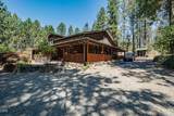 1160 Crow Road - Photo 3