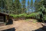 1160 Crow Road - Photo 30