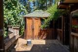 1160 Crow Road - Photo 31