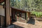 1160 Crow Road - Photo 32
