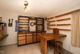 1160 Crow Road - Photo 33