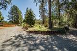 1160 Crow Road - Photo 34