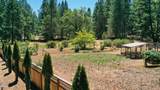 1160 Crow Road - Photo 35