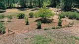 1160 Crow Road - Photo 36