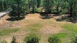 1160 Crow Road - Photo 37
