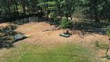 1160 Crow Road - Photo 38