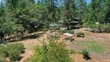 1160 Crow Road - Photo 39