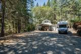 1160 Crow Road - Photo 4