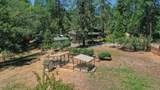 1160 Crow Road - Photo 40