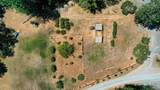 1160 Crow Road - Photo 41