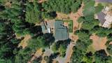1160 Crow Road - Photo 42