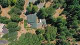 1160 Crow Road - Photo 43