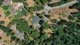 1160 Crow Road - Photo 44